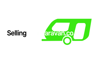 caravanlogo