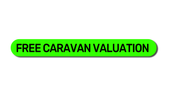 freecaravanvaluation (1)