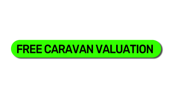 freecaravanvaluation (1)