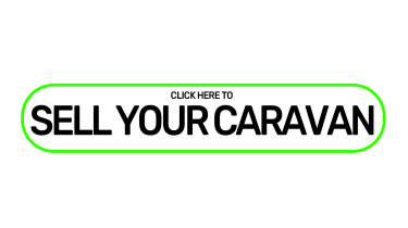 sellyourcaravan