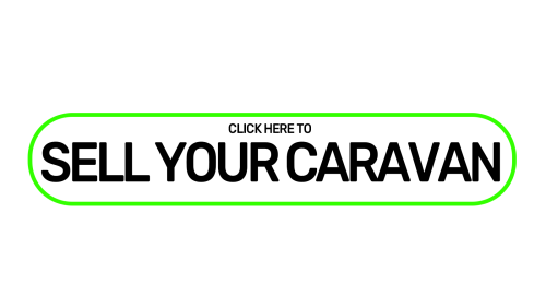 sellyourcaravan